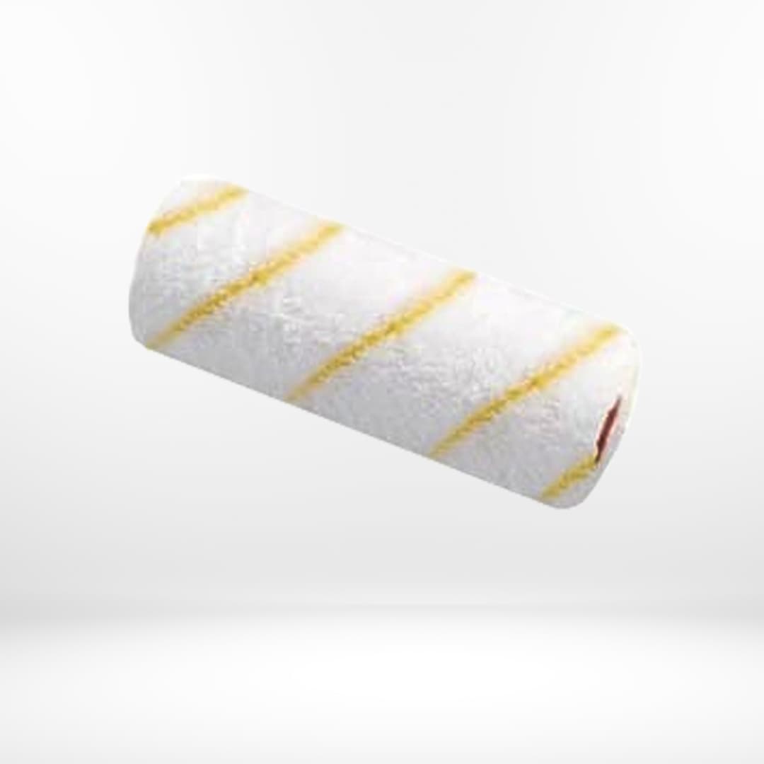 10 cm Rulo Yedeği
