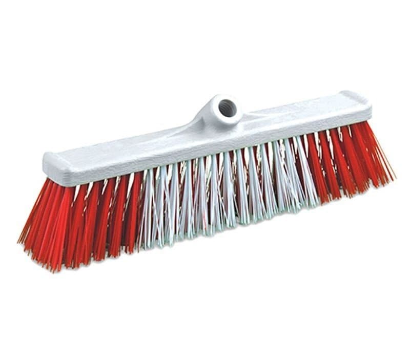 Çalı Fırça 40 cm