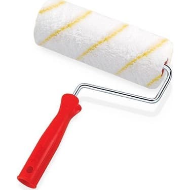 20 cm Saten Trulo Takım