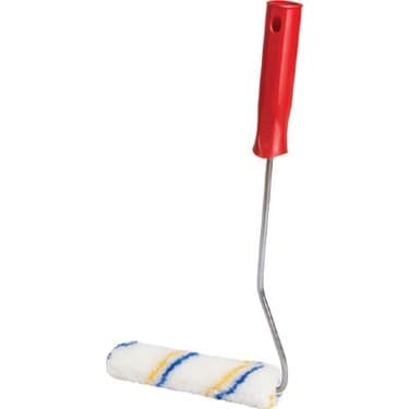 010659 Parmak Polyamid Rulo Yedek 15 cm Tekli Poşet