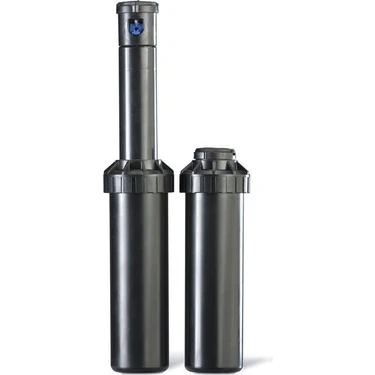 301 ROTAR SPRİNK RAİNNBİRD PC 3504