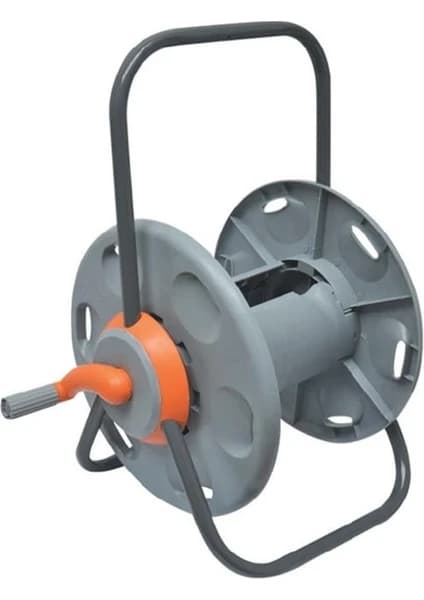 186 Hortum Tamburu