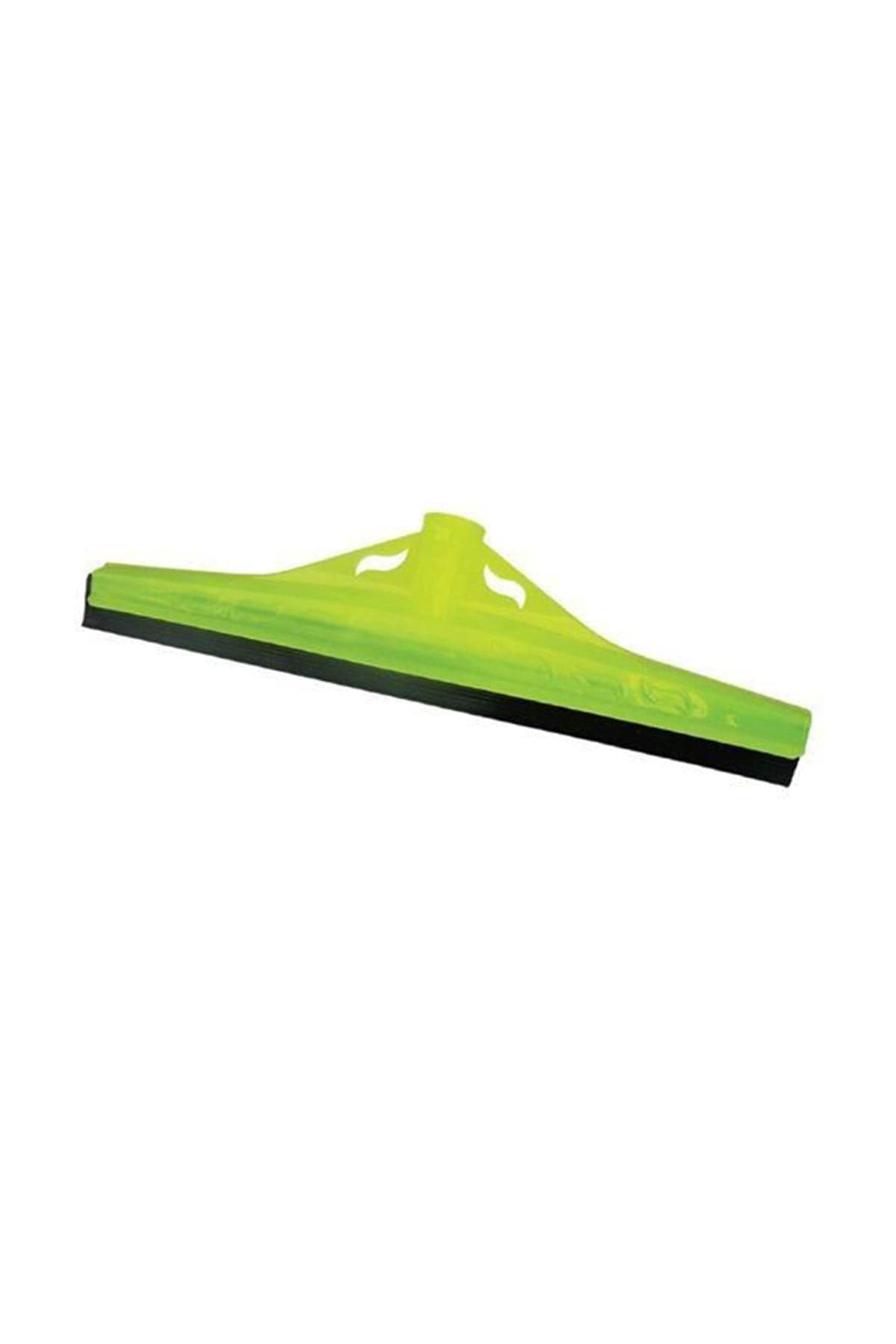 005549 Yersil 40 cm