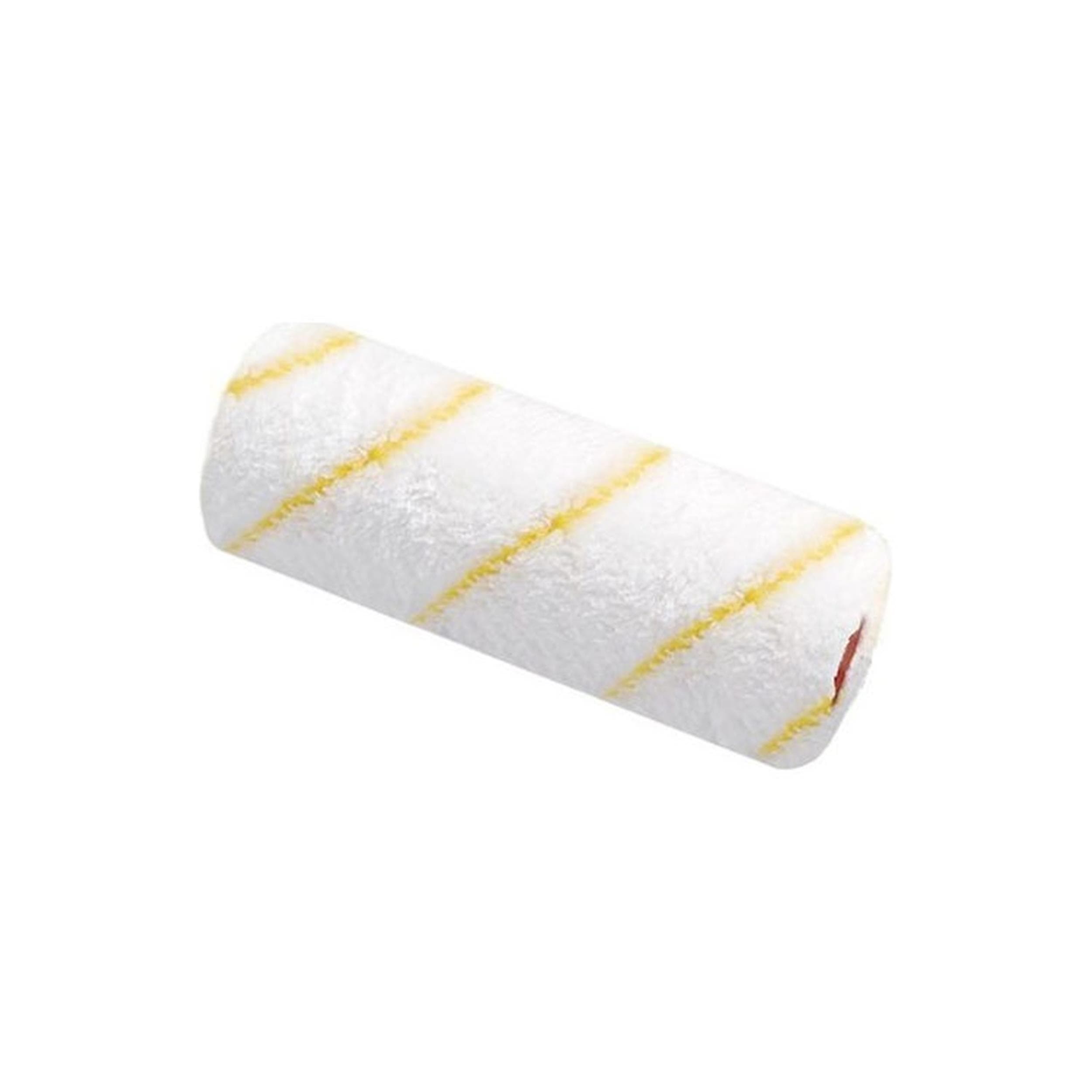 012547 PARMAK POLYAMİE RULO 10 SM YEDEK  TEKLİ